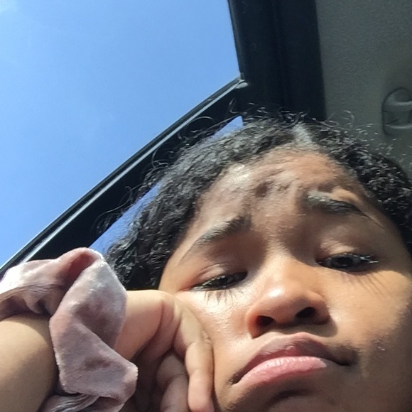 kenyaramirezzz